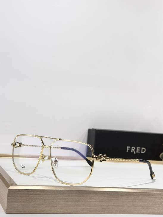 Picture of Fred Sunglasses _SKUfw76988917fw